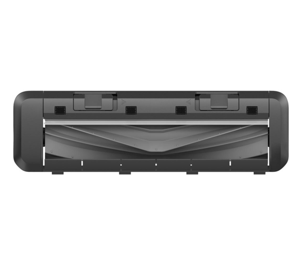 Dreame Robot sprzątający L10s Pro Ultra - 1220208 - zdjęcie 15